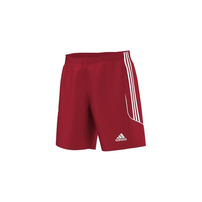 Adidas men's squadra 13 shorts online