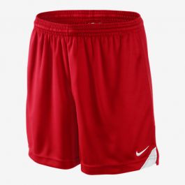 Nike Youth Tiempo Shorts