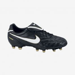 Nike Tiempo Legend III FG