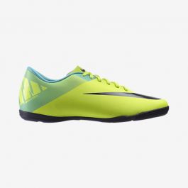 nike mercurial victory ii