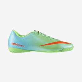 nike mercurial sports direct