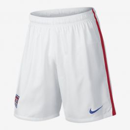 Nike usa soccer shorts hotsell