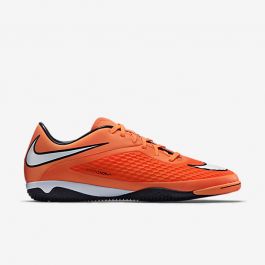 Hypervenom phelon ic mens online