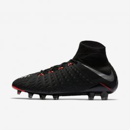 nike hypervenom phantom 3 ic