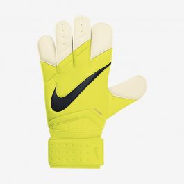 Nike GK Premier SGT Gloves