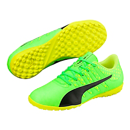 PUMA EVOPOWER VIGOR 4 TT JR