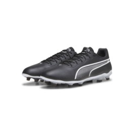 Puma king pro online fg