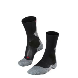 Falke White 4 Grip Maximum Speed Socks