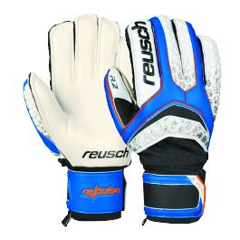 Reusch r2 cheap