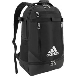 adidas warranty backpack