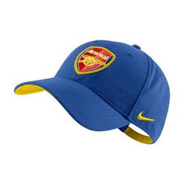 Nike Arsenal Core Cap