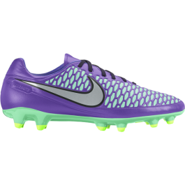 nike magista orden