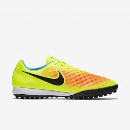 Nike magista onda ii tf best sale