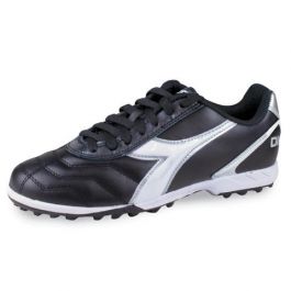 Diadora men's capitano turf soccer shoes online