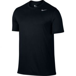 Nike Men's Dry Training T-Shirt