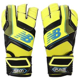 New Balance Furon Damage Roll Glove