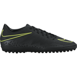 Nike Hypevenom Phelon II TF