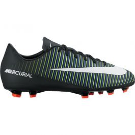 jr mercurial vapor xi fg