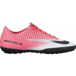 Nike MercurialX Victory VI TF Turf Football Boot