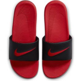 Nike slides kawa men's hotsell