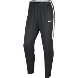 nike dry academy soccer pants