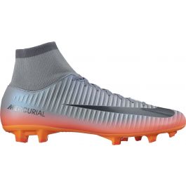 nike mercurial victory vi cr7 fg