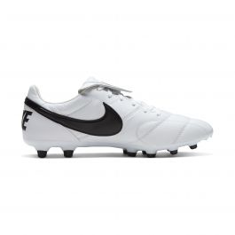 Nike Premier II FG Firm Ground Soccer Cleat