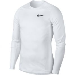 nike pro warm men