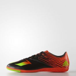 Messi on sale 15.3 indoor