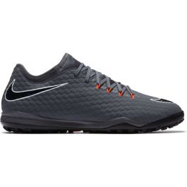 Hypervenom pro sale tf