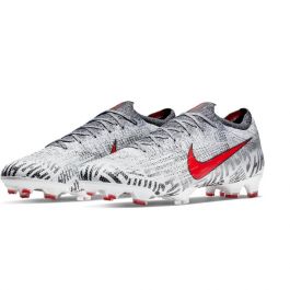 nike neymar vapor 12 elite fg