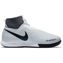 nike jr phantom vsn