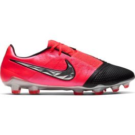 Nike Phantom Venom Elite FG