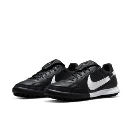 nike premier 3 tf original