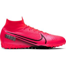 Superfly hot sale elite tf