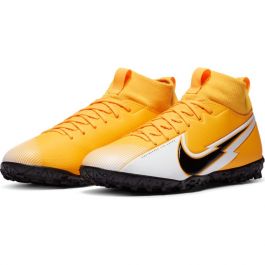 nike jr mercurial superfly 7 academy