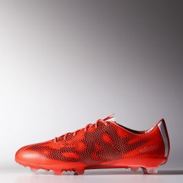 adidas f50 adizero fg womens