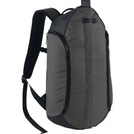 Nike hot sale centerline backpack