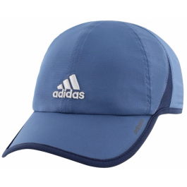 Adidas men's adizero ii on sale cap