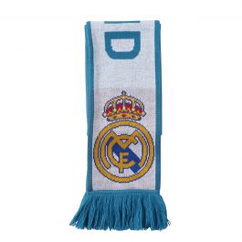 Adidas Real Madrid Adult Scarf