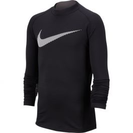 Nike Kids Pro Therma