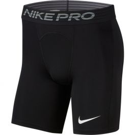 Nike Pro