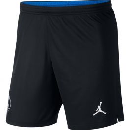 Nike Jordan x Paris Saint-Germain 2019/20 Stadium Fourth shorts