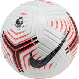 Nike Premier League Club Elite Soccer Ball