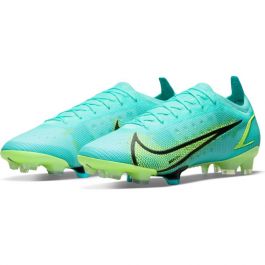 Nike Mercurial Vapor 14 Elite FG – ftbl.boots