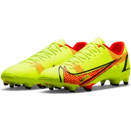 \ud83d\udccc MERCURIAL VAPOR 14 \ud83d\udccc\u0410\u0440\u0442\u0438\u043a\u0443\u043b : DJ2837-484 \ud83d\udccc\u0420\u0430\u0437\u043c\u0435\u0440\u044b : \u0432 direct \ud83d\udce5  \u2796\u0422\u043e\u043b\u044c\u043a\u043e \u043e\u0440\u0438\u0433\u0