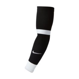 nike soccer sleeve