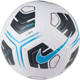 size 4 soccer ball nike academy