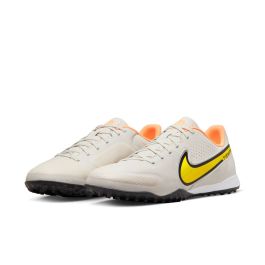 Nike Tiempo Legend 9 Academy TF (Phantom)