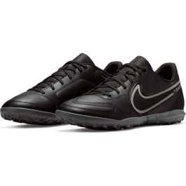 Nike Tiempo Legend 9 Club TF